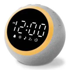 Item thumbnail for item 4a2451c3-0a64-43ad-b0d2-d0ed799bddb7