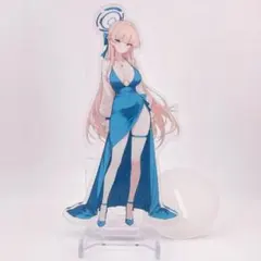 2026年最新】トキ アクリルスタンド ブルーアーカイブの人気アイテム