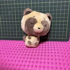 ちょこんとてのひらシリーズ ぬいぐるみ イヌ ちょこんとてのひらシリーズ ぬいぐるみ イヌ - メルカリ