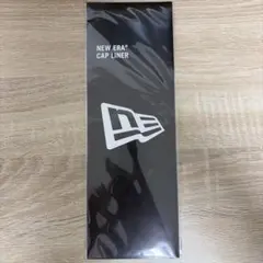 NEW ERA キャップライナーテープのサムネイル