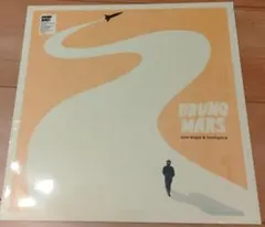 レコード盤 洋楽