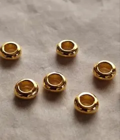 ⭐︎Aoi.collection⭐︎様 リクエスト 5点 まとめ商品