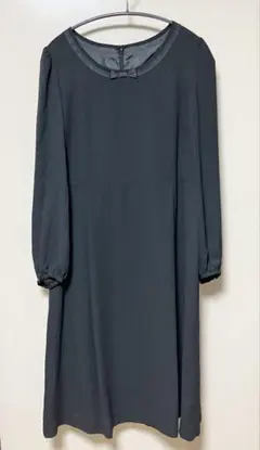 Item thumbnail for item 7a476357-fd8b-46ae-87f4-bac2f4895adb