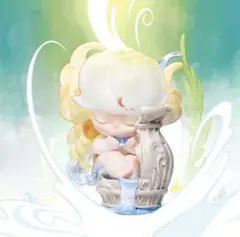 Item thumbnail for item dd7917b7-0c51-4ca0-b5ad-35adb5a0367e