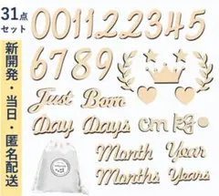 Item thumbnail for item 34506f79-6871-4775-b0d3-1d629a8f3b04