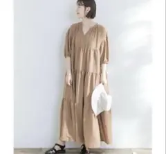 Item thumbnail for item 99d8b8a4-5734-4bca-bd75-f4945fb39aa2