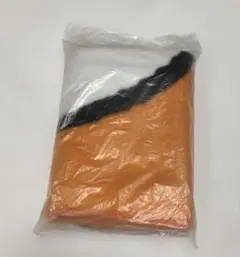 ミスド　スヌーピーブランケット