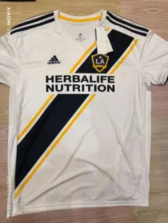 LA Galaxy ロサンゼルスギャラクシー ズラタン・イブラヒモビッチ