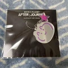 Item thumbnail for item a4de37e6-d567-447d-9bdc-3bd6a2e5a996