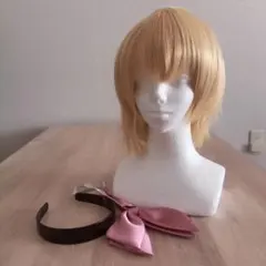 2025年最新】北条沙都子 コスプレの人気アイテム - メルカリ