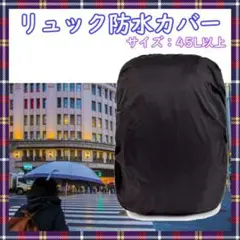 Item thumbnail for item bec5e65c-1959-4450-9432-0c0e2da3223b