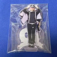 ミュージカル刀剣乱舞 10周年記念アクリルスタンド 源清麿