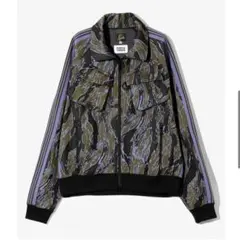 2025年最新】Needles メンズ ナイロンジャケットの人気アイテム - メルカリ