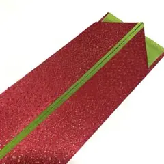 Item thumbnail for item ea0bbcdb-008f-4bd6-aa64-ce13cad64909