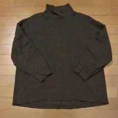 Item thumbnail for item a951147a-952a-4115-a64e-5d3354fefd8e