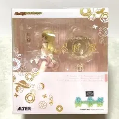 2026年最新】偽物語 忍野 忍 1/8 アルターの人気アイテム - メルカリ