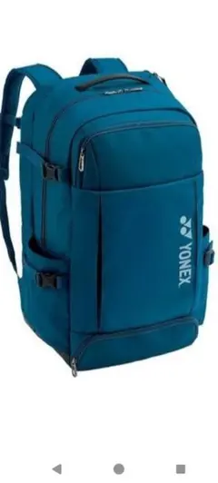 ファウデ　 キャリーバッグ　Tecotravel40 マリーン　40リッター ファウデ キャリーバッグ Tecotravel40 マリーン 40リッター - メルカリ