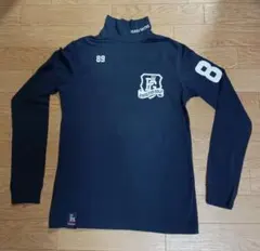 Item thumbnail for item cd4c6f0c-0b1d-4281-9f9f-afe9eba4b6b6