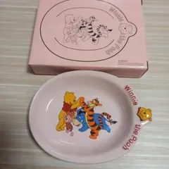 Item thumbnail for item da5c9e23-cdb0-440b-b772-f0271fd6be66