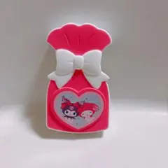 Item thumbnail for item 5a934eaf-c117-4c3b-a866-440156f15765