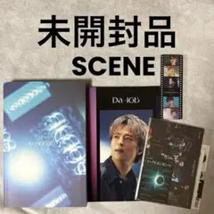 2025年最新】da-ice ポスターの人気アイテム - メルカリ