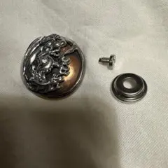 Item thumbnail for item d8d415f1-0879-46c9-a11d-237a0a0f101c