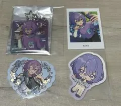 あんスタ ユメ まとめ売り