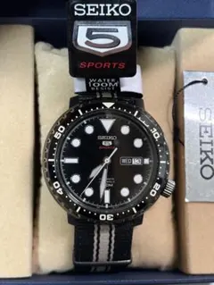 Item thumbnail for item 46d76668-5946-4f00-9804-45bb46bc41a2