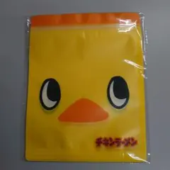 Item thumbnail for item be71773c-7e19-47c6-a3b8-f4f719d0d75a