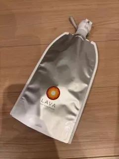 Item thumbnail for item 66625b29-c82f-4da1-b341-6bcb006ef3ff