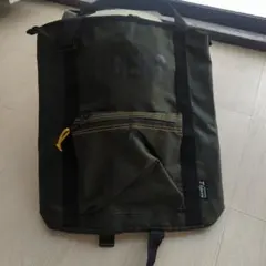 阪神タイガース福袋