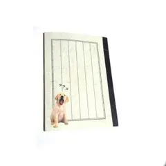 Item thumbnail for item cc613721-6a60-4f5e-8954-ba3b17f91b62