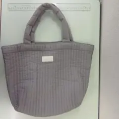 Item thumbnail for item 5797b7f1-b816-4eb2-abea-4769df3872bc