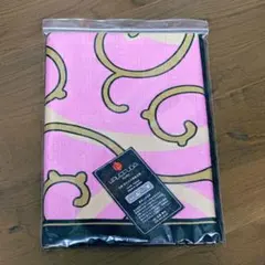 Item thumbnail for item ea154e86-00ea-49b2-a747-87ec8bae1e9b