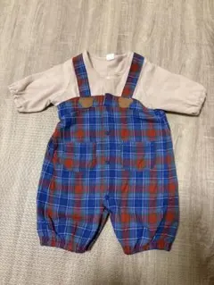 Item thumbnail for item 678e5afe-f205-4d7d-8e82-807f728ae6b9