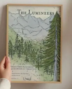 Item thumbnail for item 2c020679-1e66-4991-a526-53bd3ea4fa44