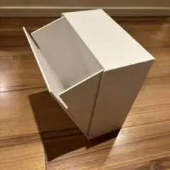 山崎実業 ごみ箱