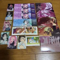 ミジ　スア　ミジスア　まとめ　エイステ　エイリアンステージ　alienstage