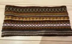 Item thumbnail for item b7fc86d6-3222-436c-b857-56c65caef18a