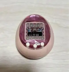 2025年最新】Tamagotchi iD ピンク の人気アイテム - メルカリ