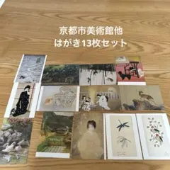 Item thumbnail for item 17e7408f-89bf-45c5-b256-f575b18dc45d