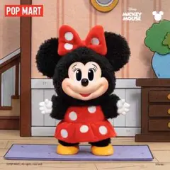 新品未開封！ディズニー ポップマート ぬいぐるみ 2個 水瓶 on X: 