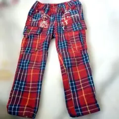 Item thumbnail for item d5fe4970-f003-45f8-9a07-49c8742c28f5