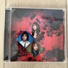 いきものがかり　廃盤　CD　3枚セット 楽天市場】ホタルノヒカリ いきものがかり アルバムの通販