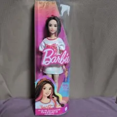 Item thumbnail for item ca744205-fdc7-4516-8884-2c8a5cbd50ca