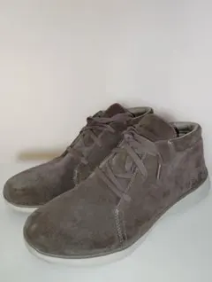 Eddie Bauer 28cm Departure 2.0 Chukkaのサムネイル