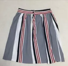 mf様 リクエスト 2点 まとめ商品