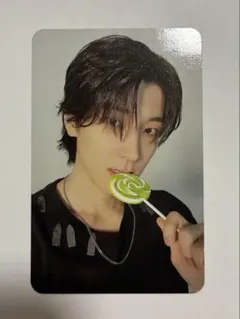 SEVENTEEN ウォヌ トレカ Spill The Feels まとめ売り 2026年最新】seventeen spill the feels ウォヌ トレカの人気アイテム
