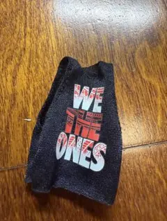 Item thumbnail for item b479ba0c-8120-44af-aa51-b8a3c05d188f