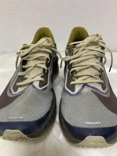 Item thumbnail for item 5be270a5-f915-4fe9-b1a0-6630f06552f1